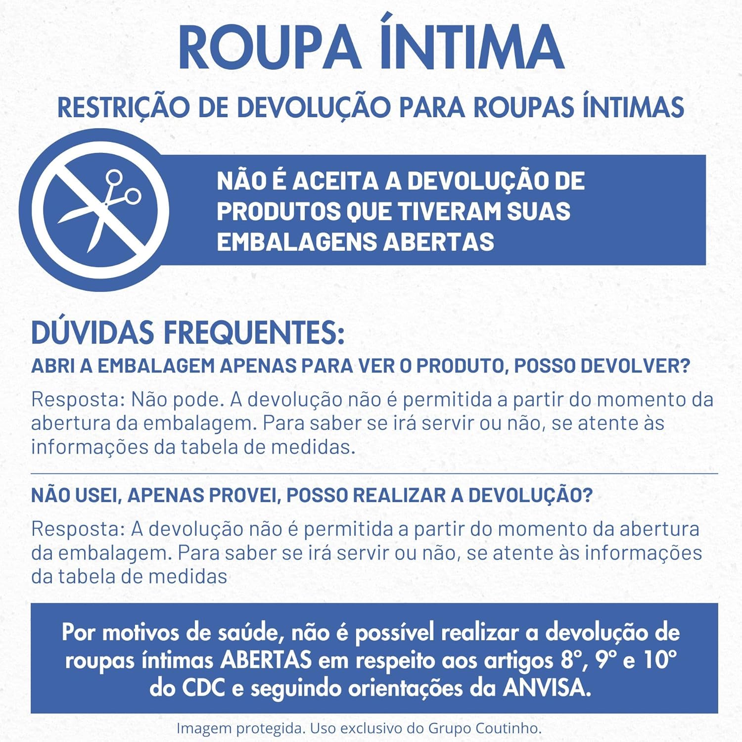 Kit 2 Cuecas Boxer Puma Sem Costura Poliamida Sport Dry Fit em promoção! Veja a oferta e mais achadinhos de Moda íntima 7 Hoje é o melhor dia para comprar Kit 2 Cuecas Boxer Puma Sem Costura Poliamida Sport Dry Fit com aquele preço maroto! Promoção! Aproveite a oferta! 7