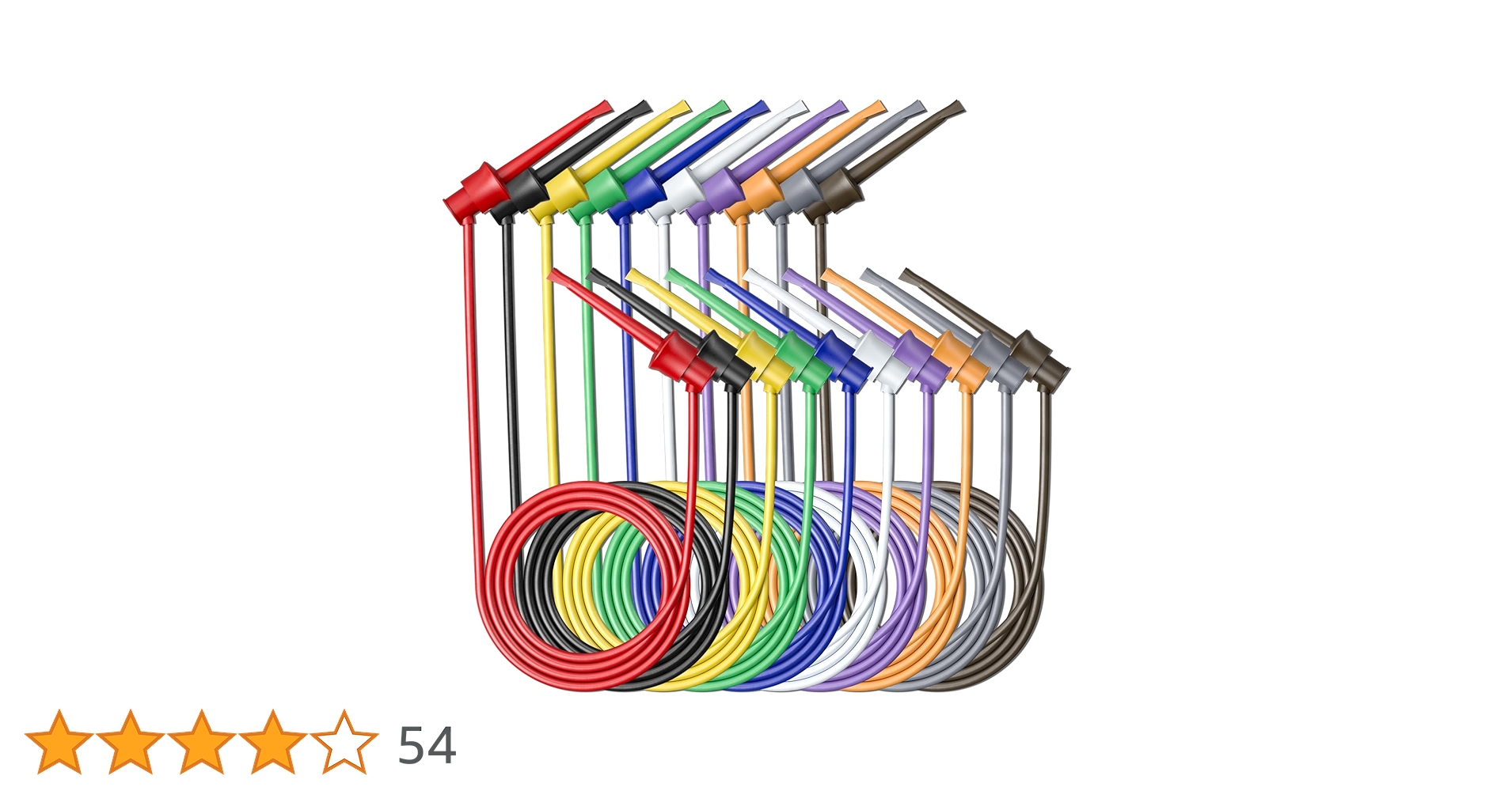 81di9Al3pBL.jpg_BO30,255,255,
