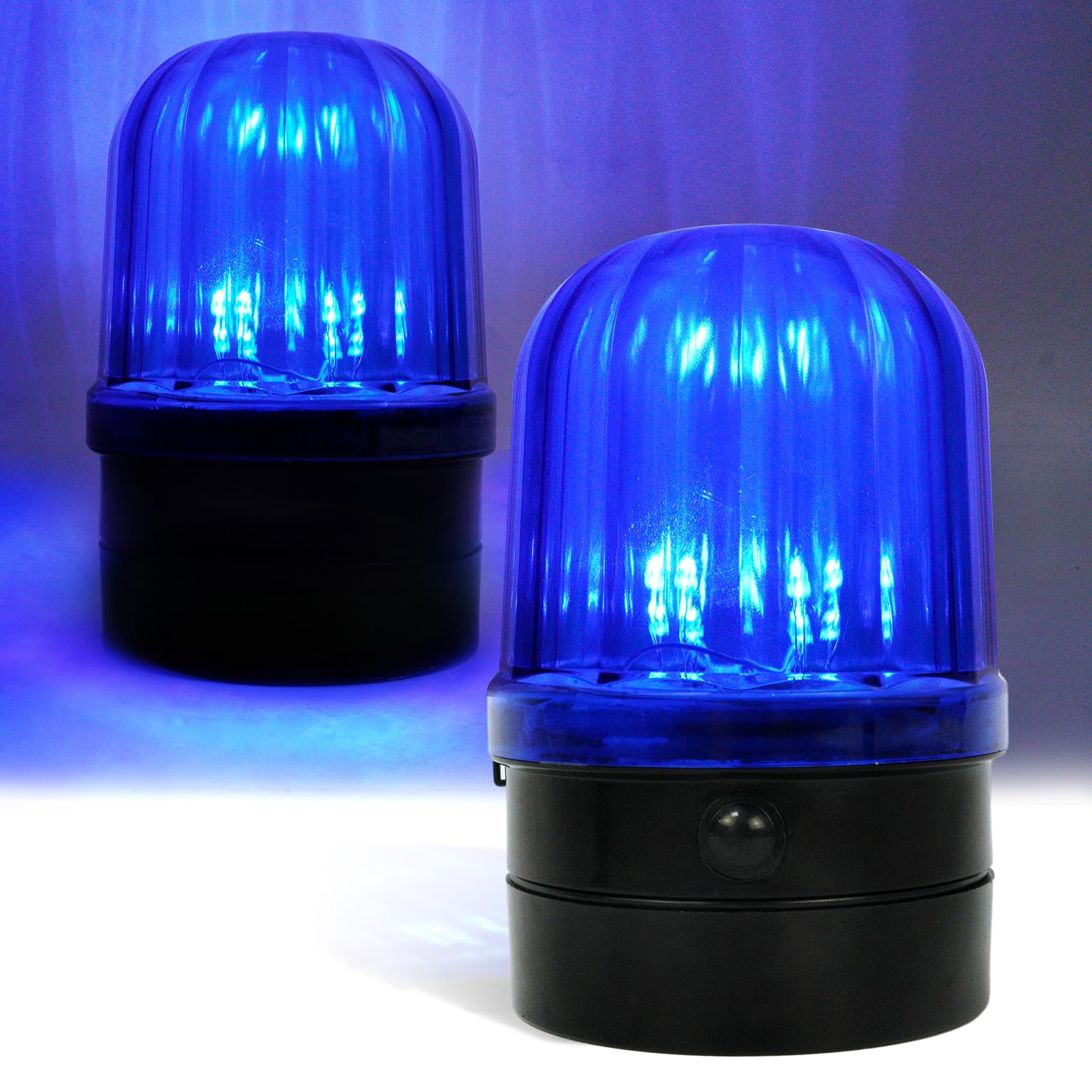 ベース SOUNDFROG Berial(LED:Light Blue) BerialS | SOUNDFROG SHOP