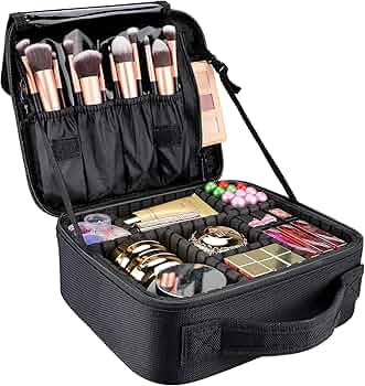 81di9YDzSTS._AC_UF350, 81di9YDzSTS._AC_UF350,