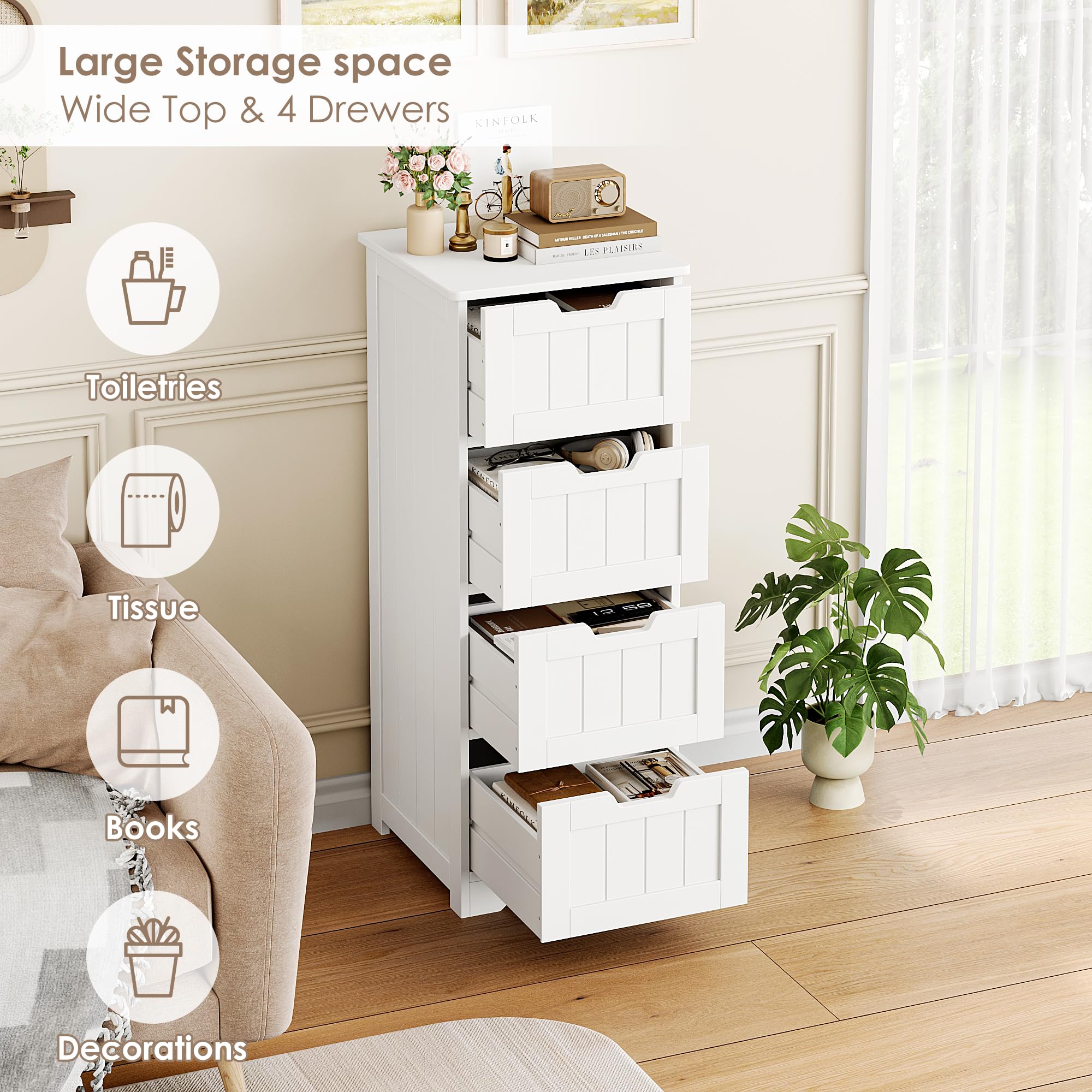 https://m.media-amazon.com/images/I/81di9hLKmCL.jpg