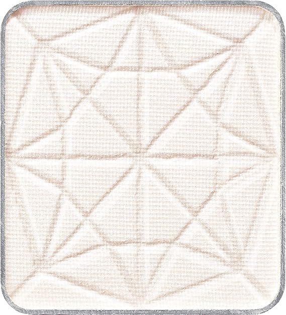 Amazon Dhcシングルカラー アイシャドウ トリートメントベース T01 Dhc ディー エイチ シー アイシャドウ 通販