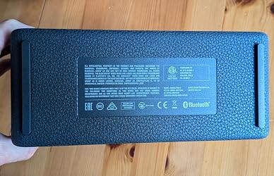 ubuy Latvia