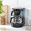 Product Photo 9