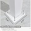 Product Photo 6