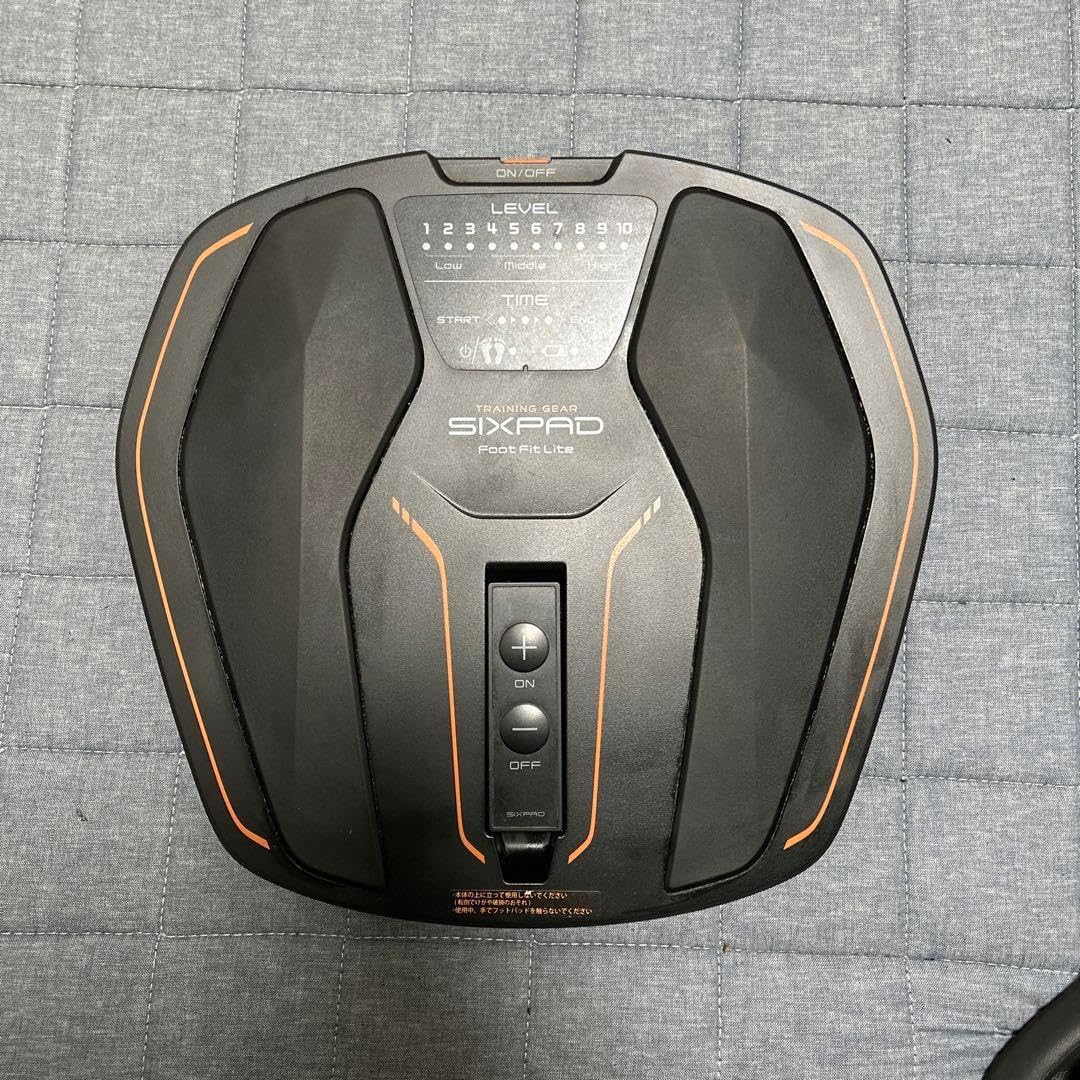 M91611 S80 LD レーザーディスク 実写版 みゆき あだち充 映画 みゆき