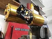 Review Image by Tom Tom