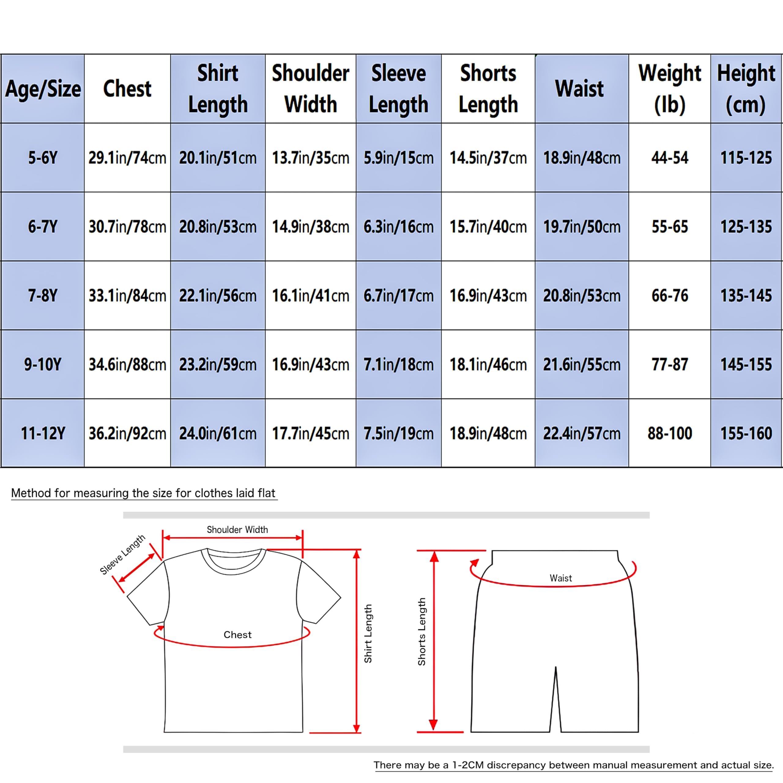 Conjunto de camiseta de fútbol para niños, uniforme de entrenamiento de fútbol para jóvenes, juego de pantalones cortos deportivos de baloncesto