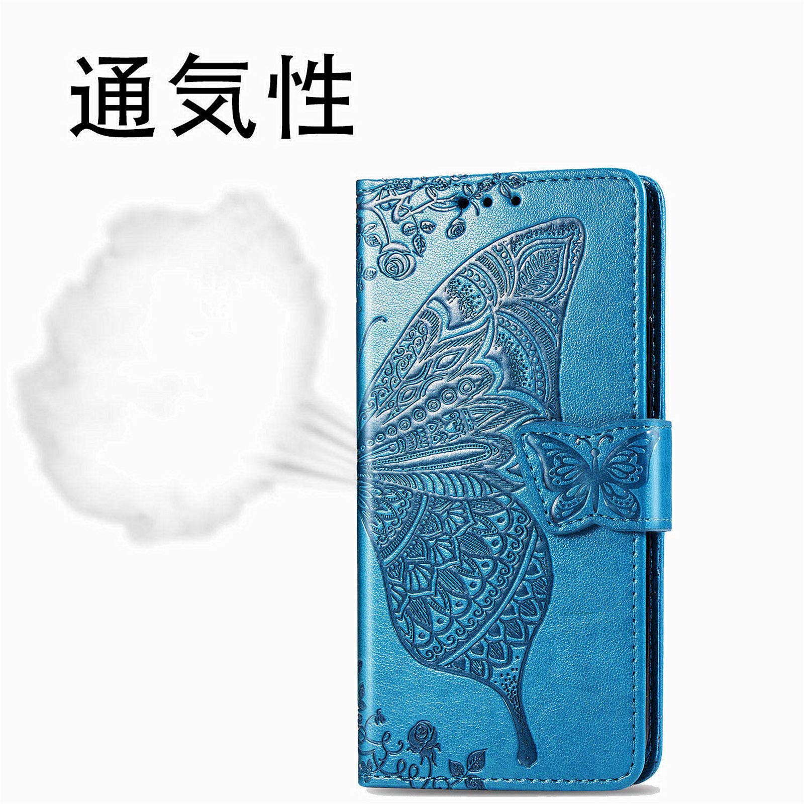 Amazon.co.jp: ESTIKI万屋-JP(工場直販品質保証) 適用iPhone 12