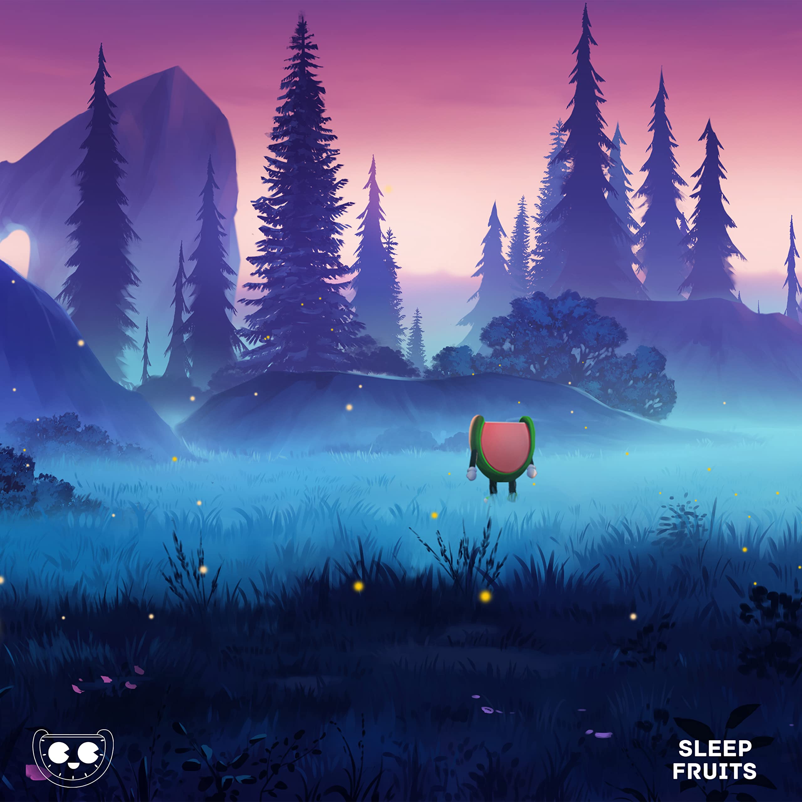 Solfeggio Healing Frequencies