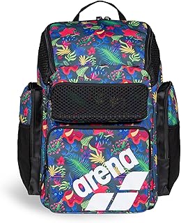 ARENA One Go Backpack Swimmer Lahore, Karachi - Pakistan