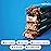 Barebells Protein Bars Variety Pack - 24 Bars (2 Packs of 12), 20g High Protein Treats - Chocolate Nutrition Bars with No Added Sugar - On-The-Go Breakfast or Post-Workout Snack