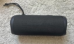 Review Image by Rathin Rathin