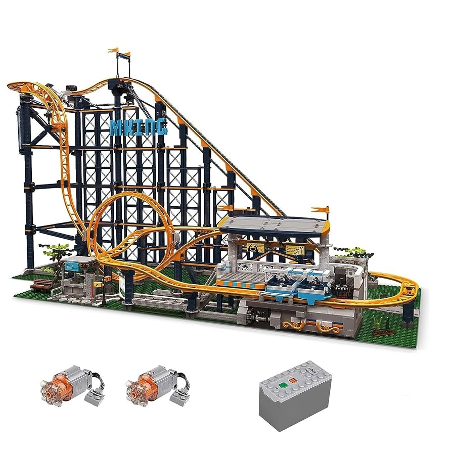 動作品　リンドバーグ　ローライダー　2台セット 楽天市場】楽天1位 Luxour ダクトレールライト 1.5m スポット