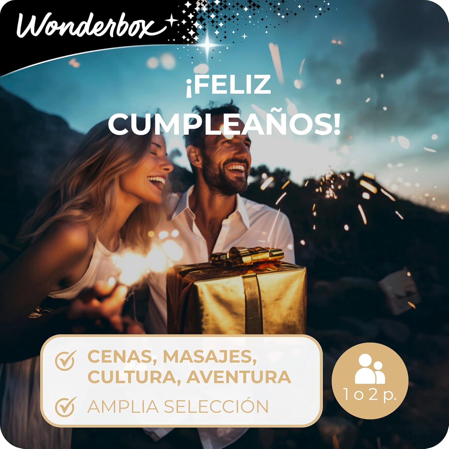 81diRqKHBZL. AC SL1500