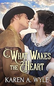 What Wakes the Heart