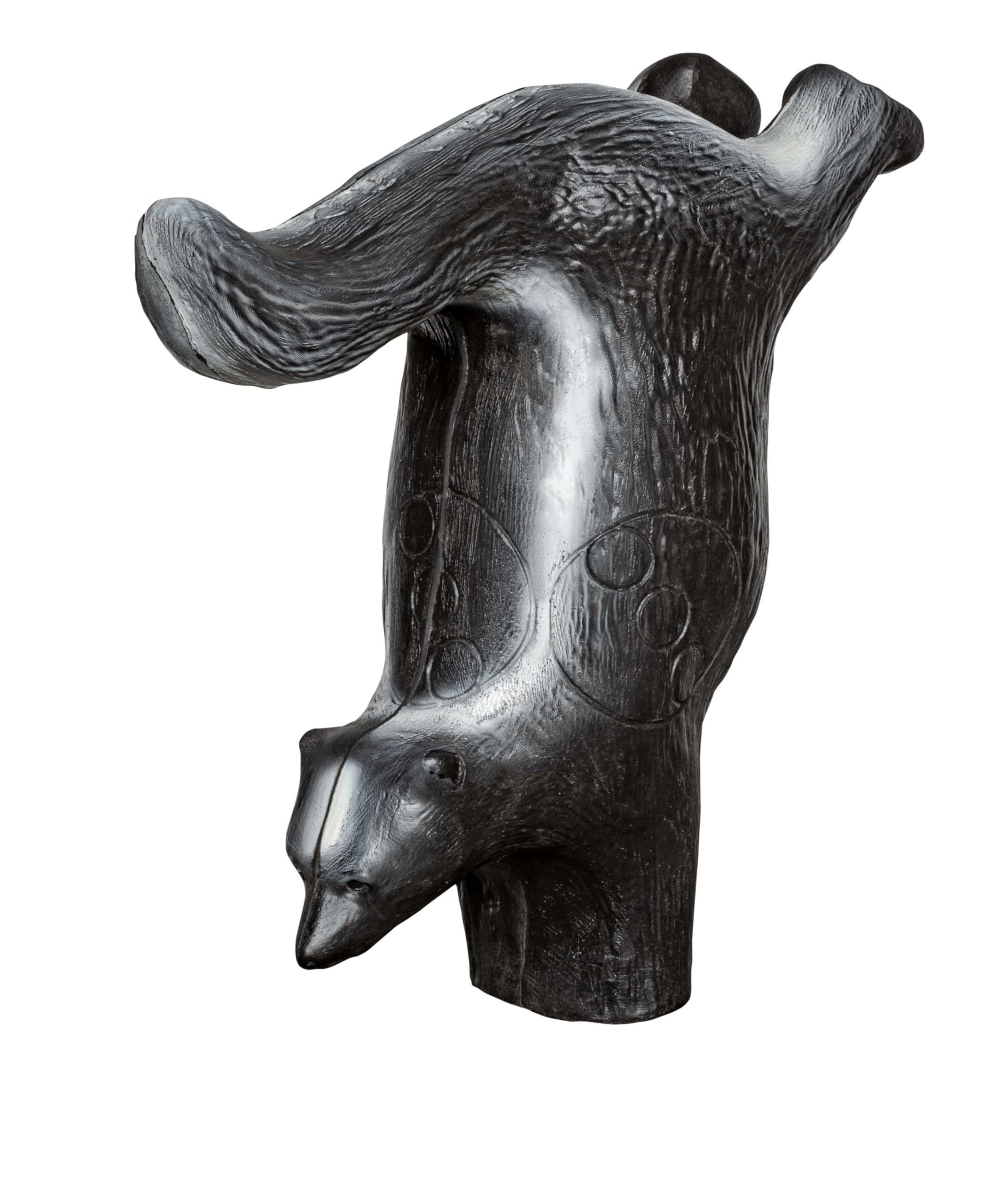 Pro Hunter Skunk Foam Archery Target