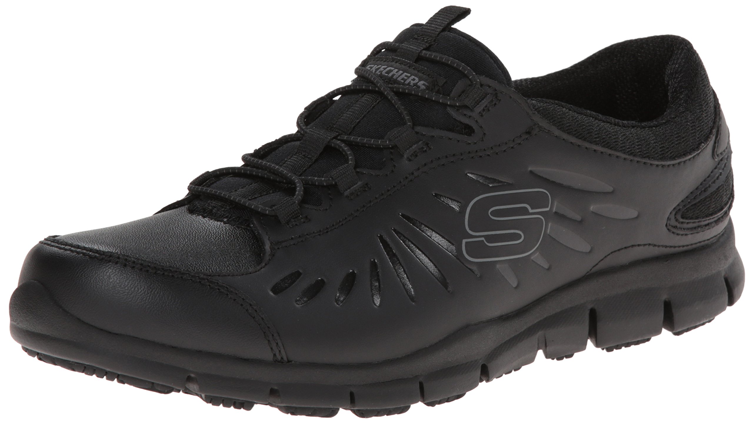 Skechers Skechers