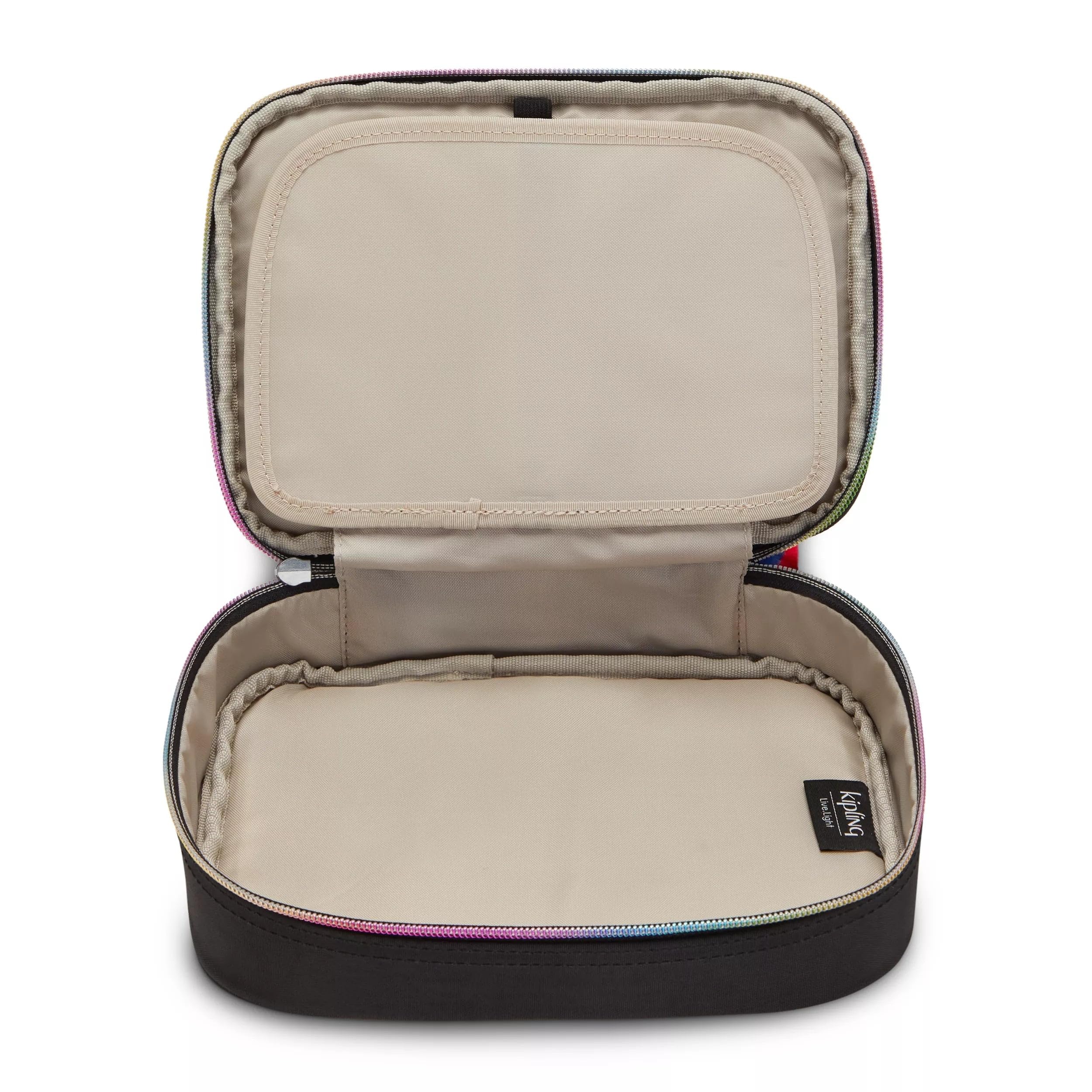Kipling - Astuccio per 100 penne