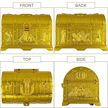 hide DVD7点まとめ売り+perfect treasure hide DVD7点まとめ売り+perfect treasure hide DVD7点まとめ売り