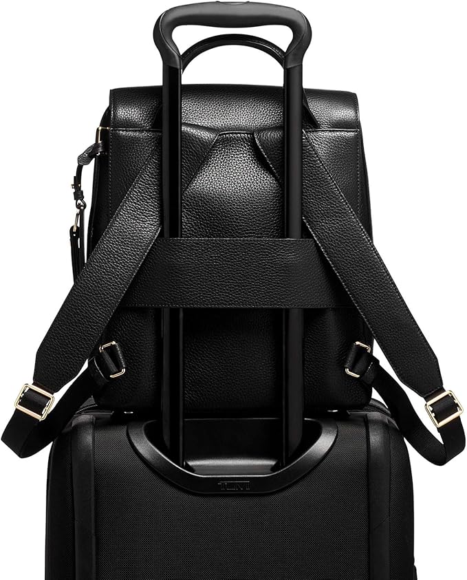 tumi stanton tori flap backpack
