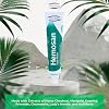 Haemorrhoid Cream Triple Action Fissure Cream Relieves Discomfort