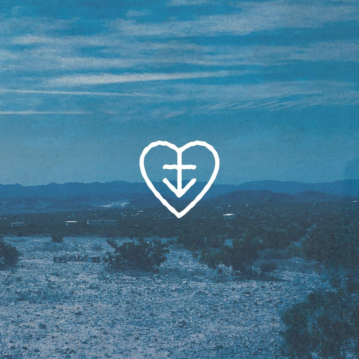 Tough Crowd (LP) [VINYL]