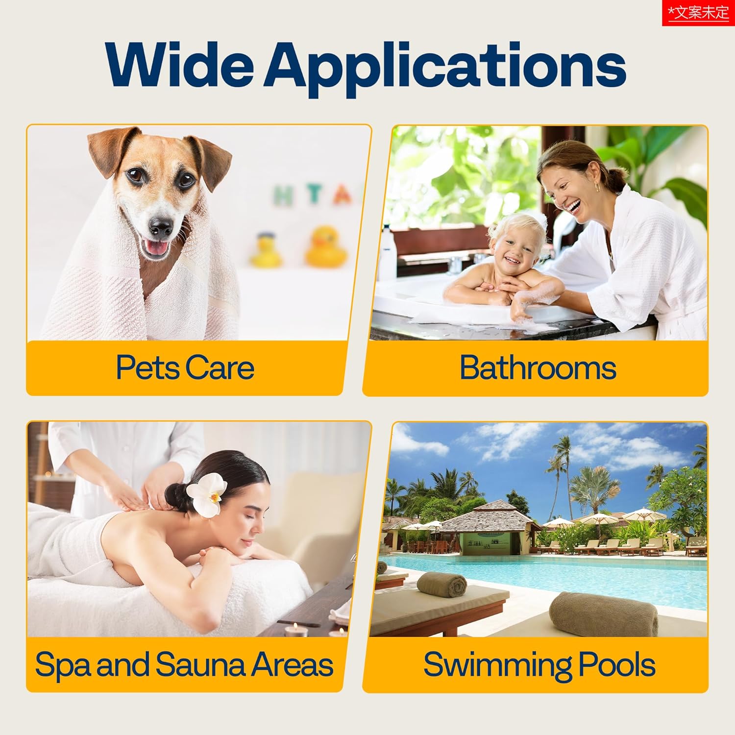 VIVOHOME 20L Towel Warmer with LED Display, Large Towel Heater Bucket with 3 Timer and Temperature Settings, Up to 24h Delay Timer, Suitable for Oversized Towels, Blankets, Bathrobes