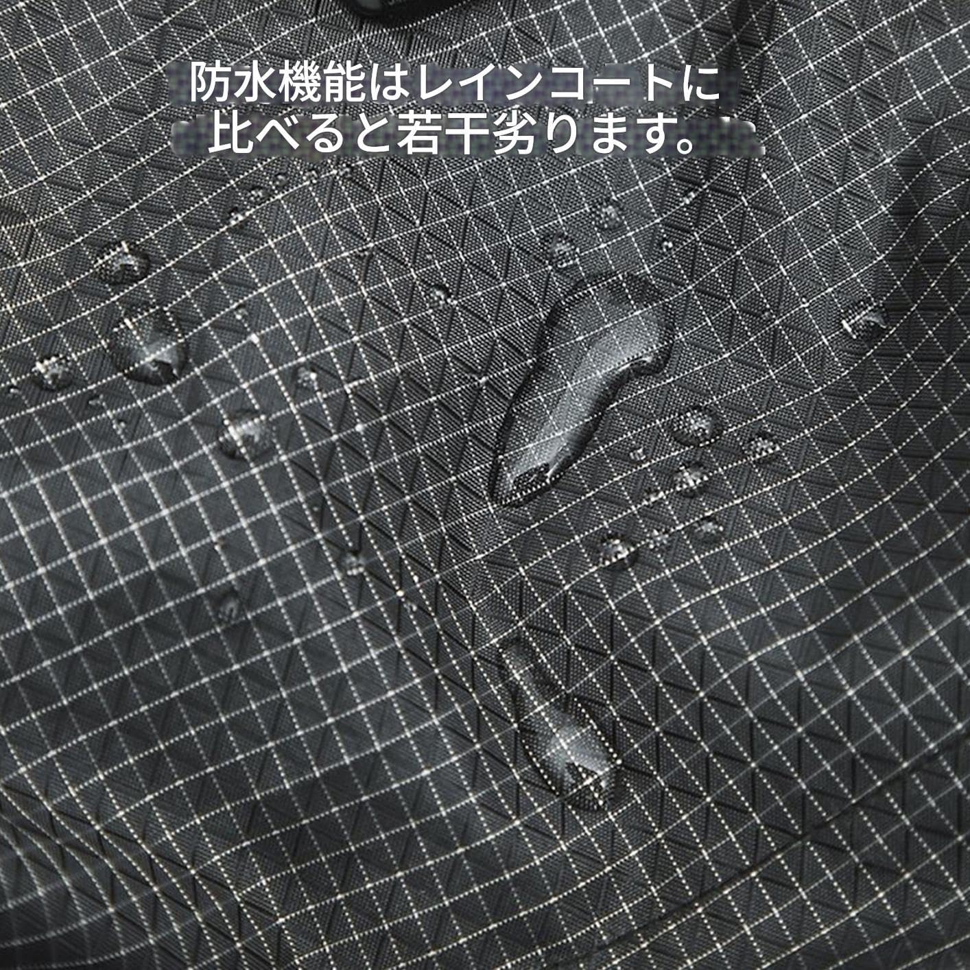 インナーフレーム ハイキング バックパック | 軽量ハイキングバックパック | 60L 防水 ハイドレーション 対応 旅行 学校 レ