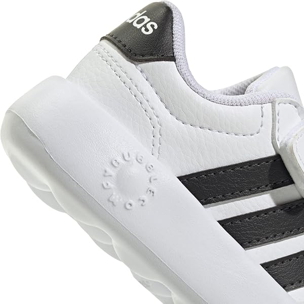 adidas Kids Breaknet 3.0 Baby Trainers - 5