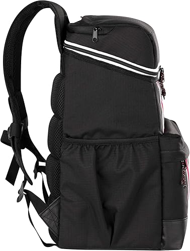 Miniatura 6 de Igloo Enfriadores de mochila (18-30 latas)