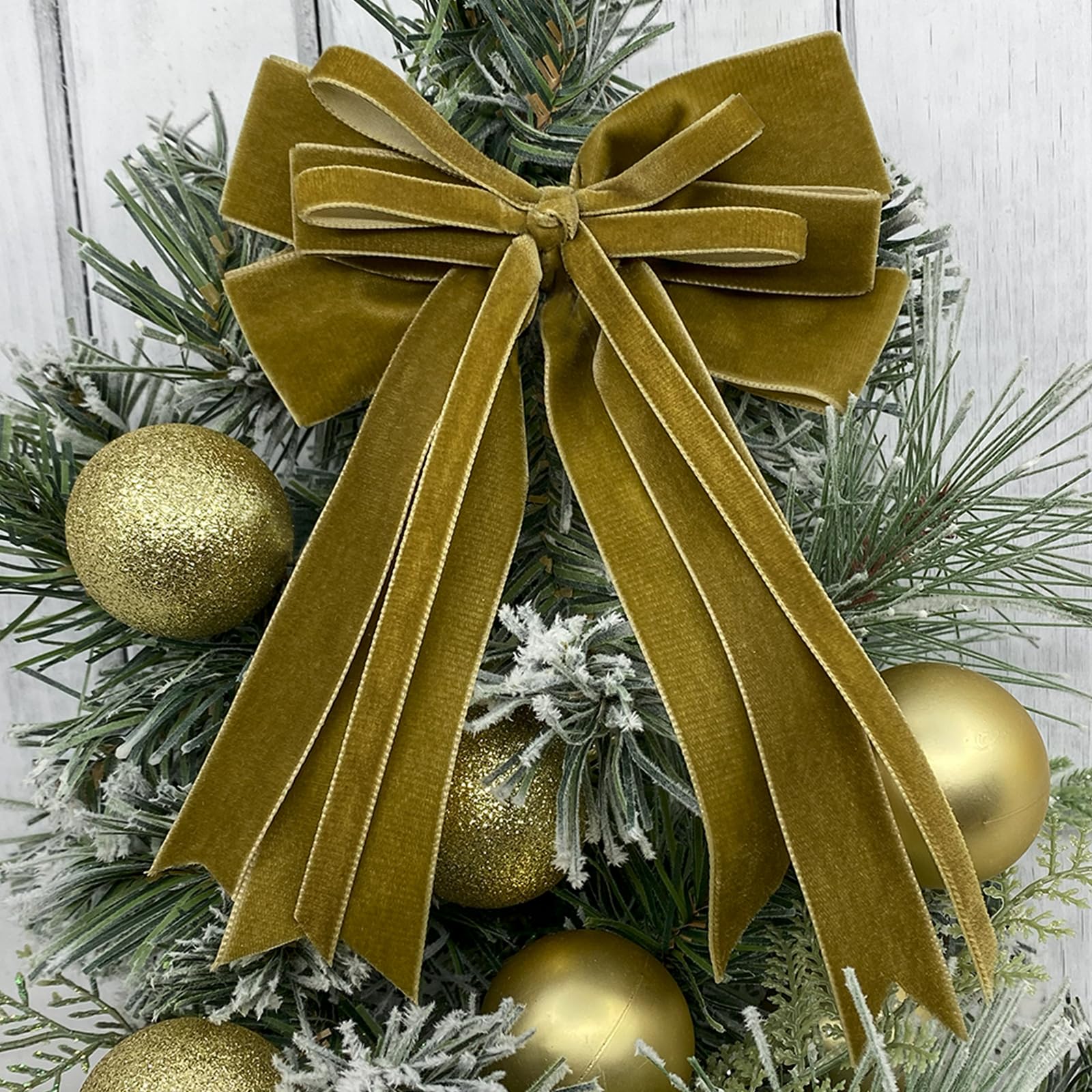 Morex Ribbon Nylvalour