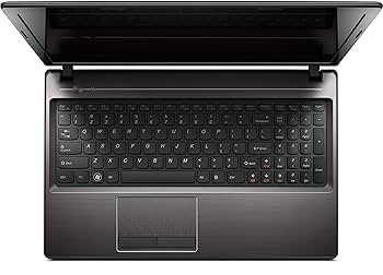 ジャンク lenovo Lenovo G580 2689M9J Corei7 07vrmhmcikmycqx8155l6jp-4-hero