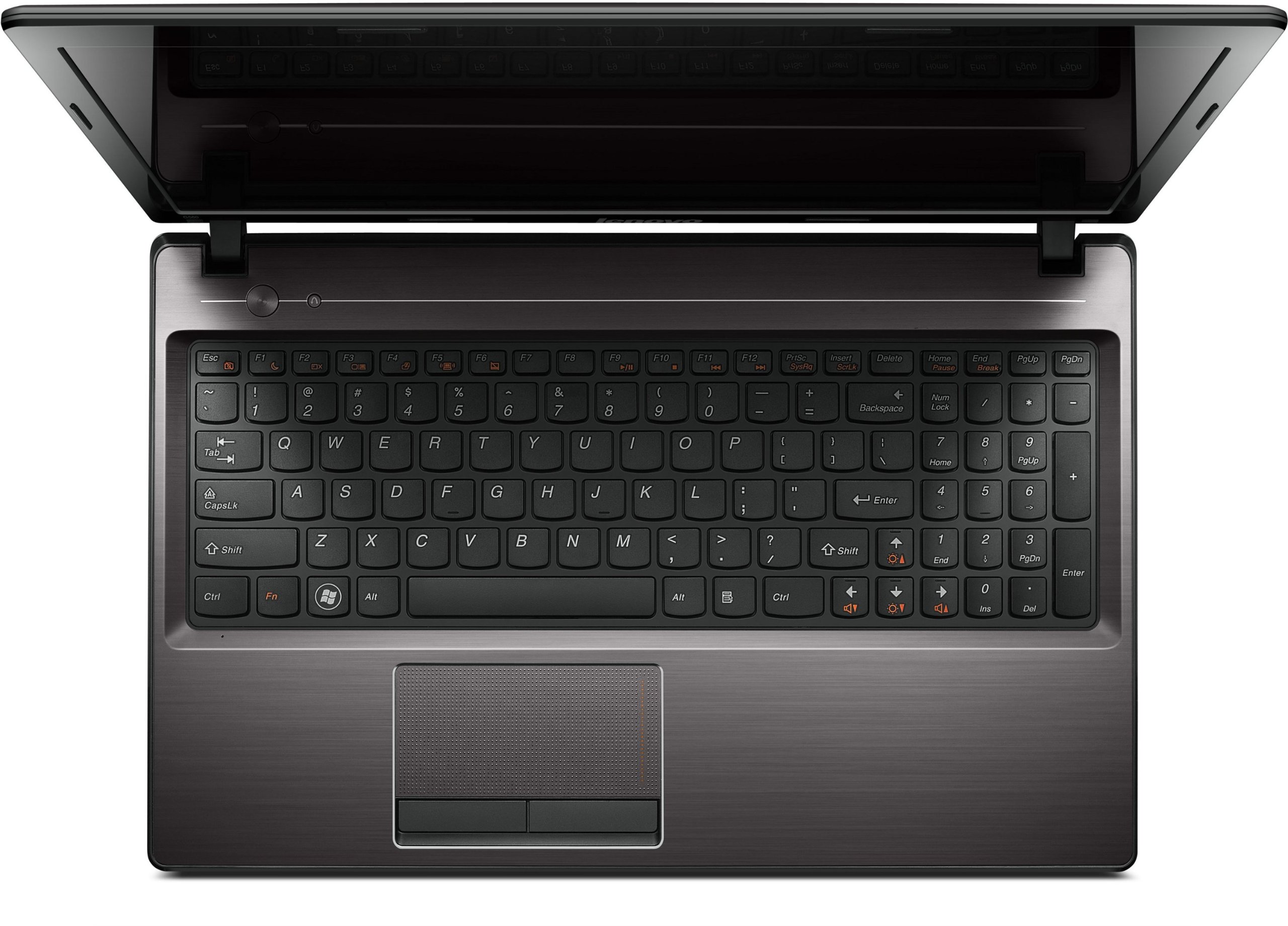 lenovo G580 Core i7-3520M メモリ4GB 69