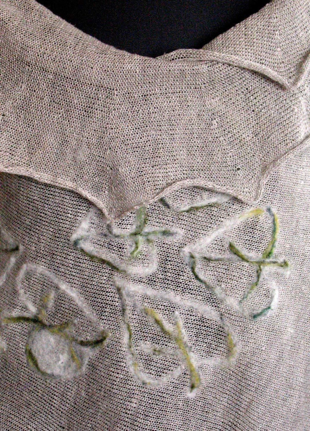 Felted crochet purse patterns