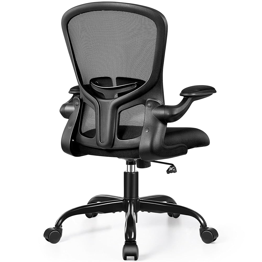 専用 arflex FK CHAIR 本革 アームチェア その3 専用 arflex FK CHAIR 本革 アームチェア その3 arflex 公式通販