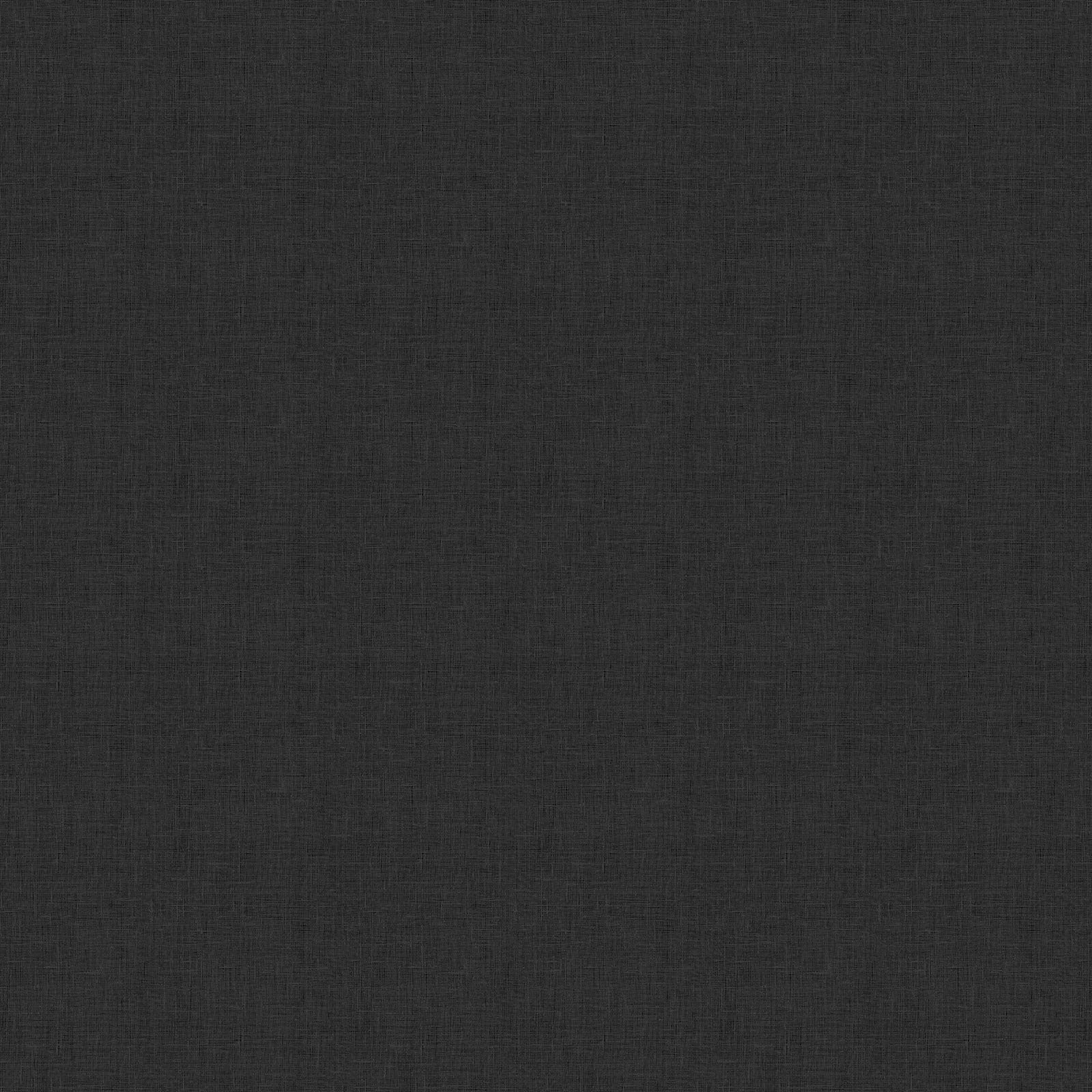 Nappe de table Nizza Collin anthracite en pur coton d-c-fix au tombé impeccable