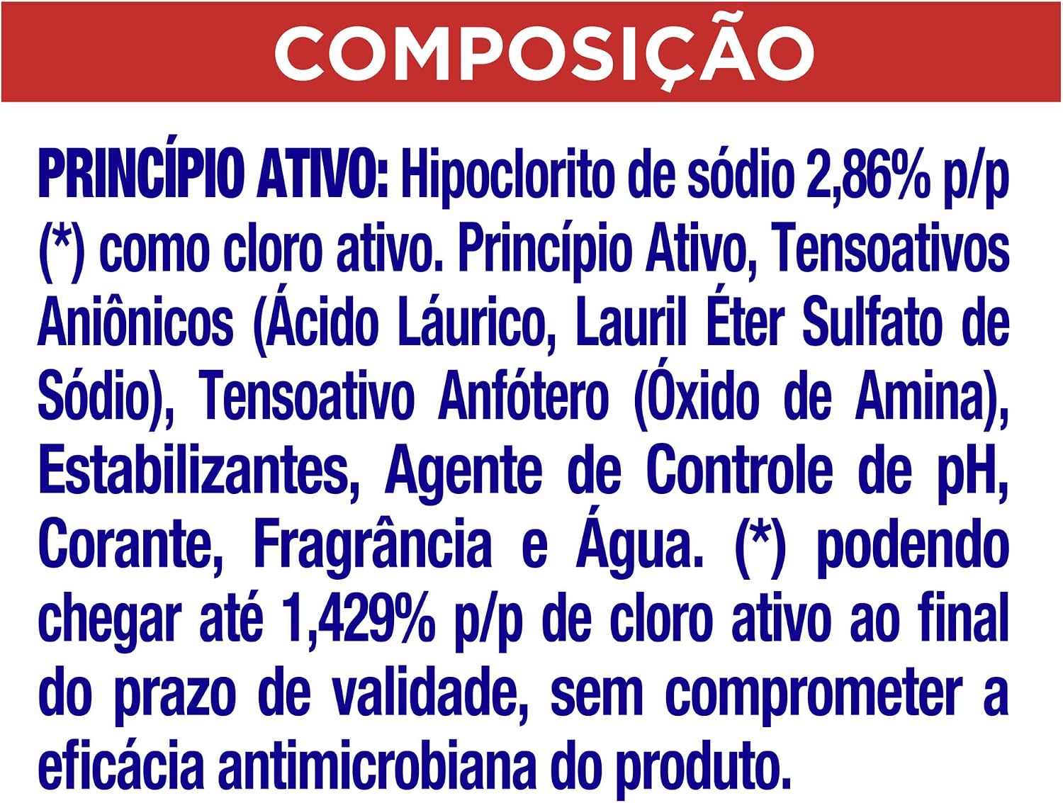 VIM Cloro Gel Vim Lavanda 700 Ml VIM Cloro Gel Vim Lavanda 700 Ml
