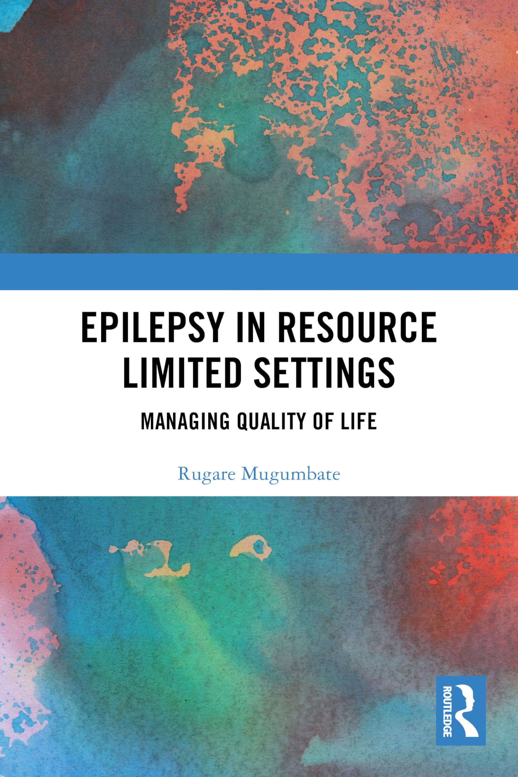 Epilepsy in Resource Limited Settings: Managing Quality of Life