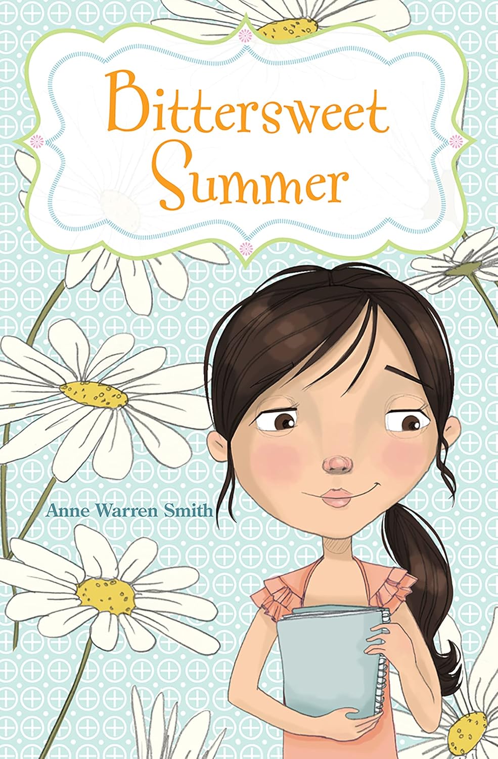 Bittersweet Summer      Kindle Edition