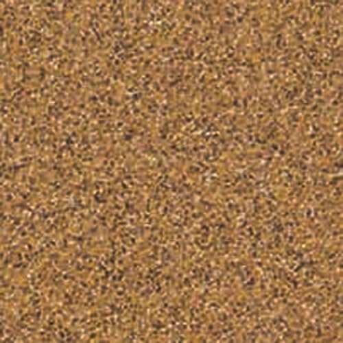 Miniatura 7 de Krylon K03701000 Acabado texturizado de piedra fina, adoquín