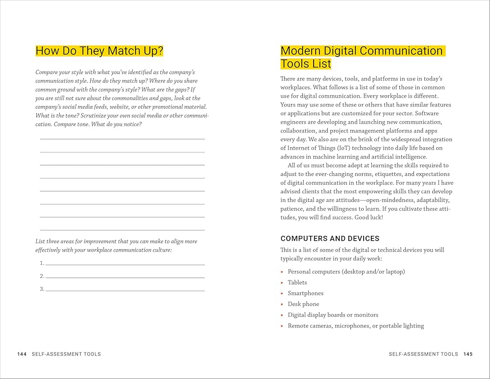 洋書 Effective Communication for the Accountant Effective Communication for the Accountantの通販 by あおば堂