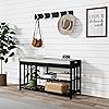 Product Photo 4