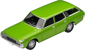 Amazon | トミカリミテッドヴィンテージ ネオ 1/64 LV-N163a クラウン