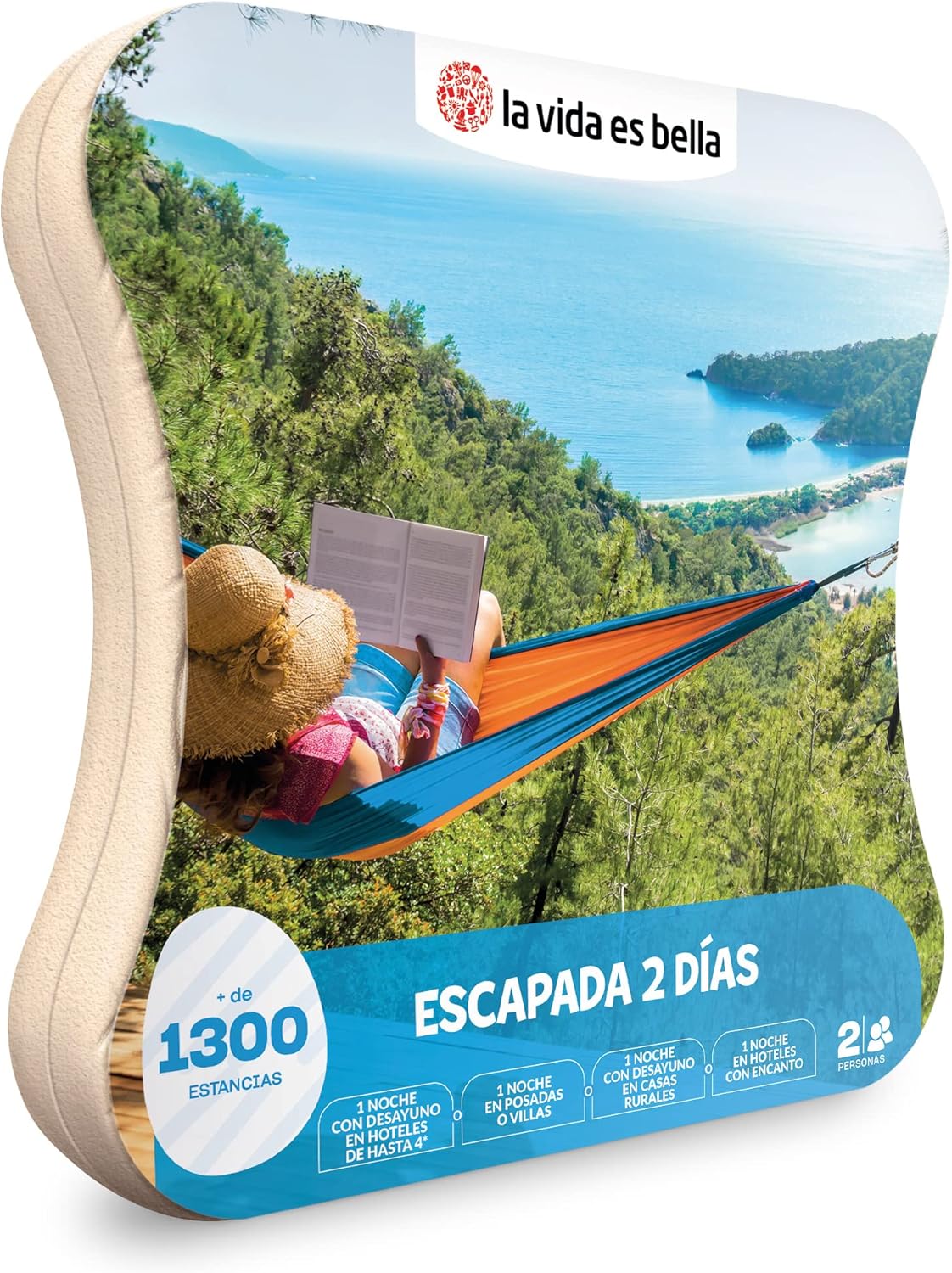 81dioD3 wQL. AC SL1500