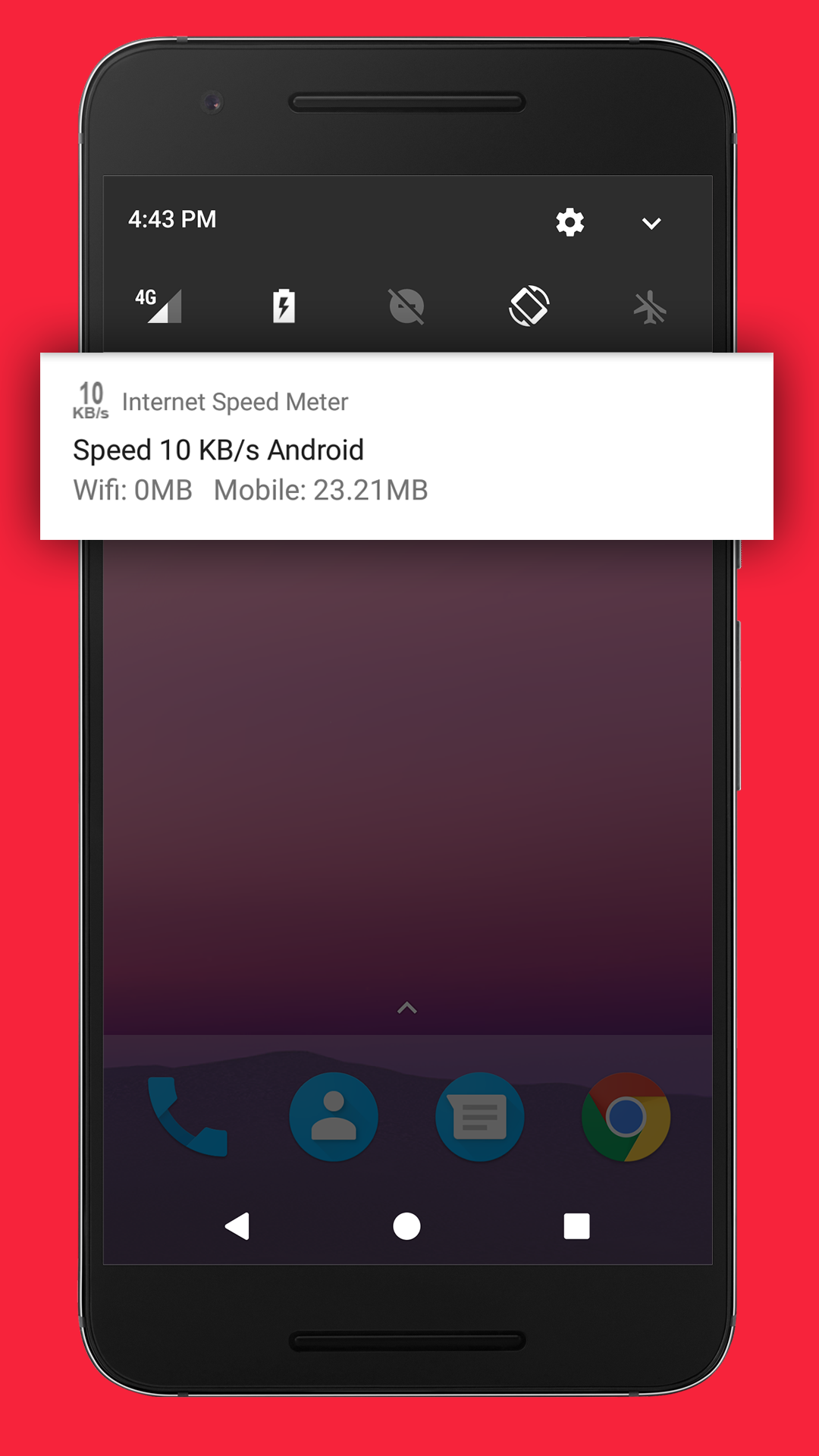 Speed Meter Pro!Amazon.frAppstore for Android