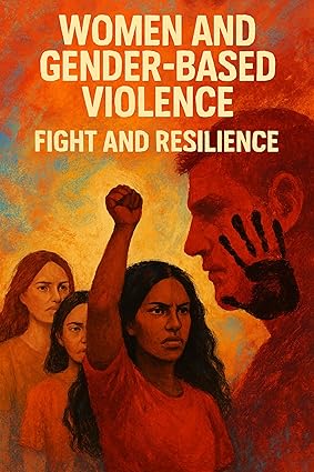 Women and Gender-Based Violence