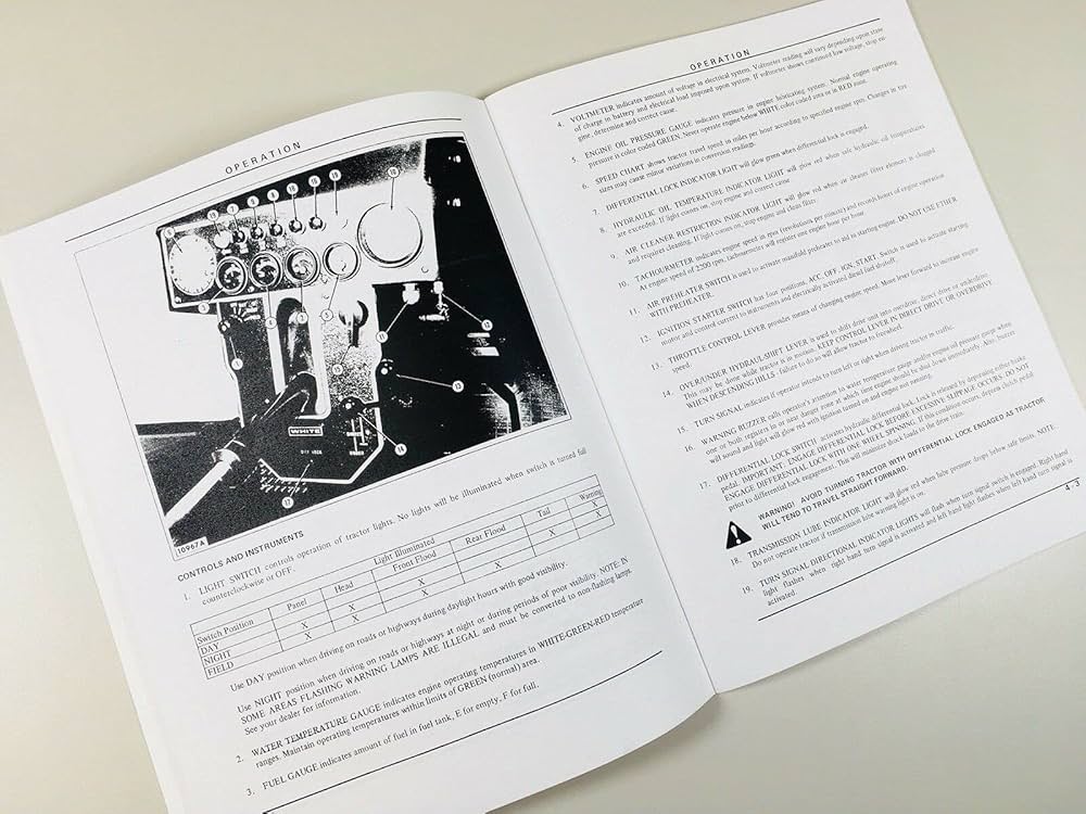 The Handbook of Equipment Leasing 2巻セット Equipment Leasing - Peter K. Nevitt, Frank J. Fabozzi