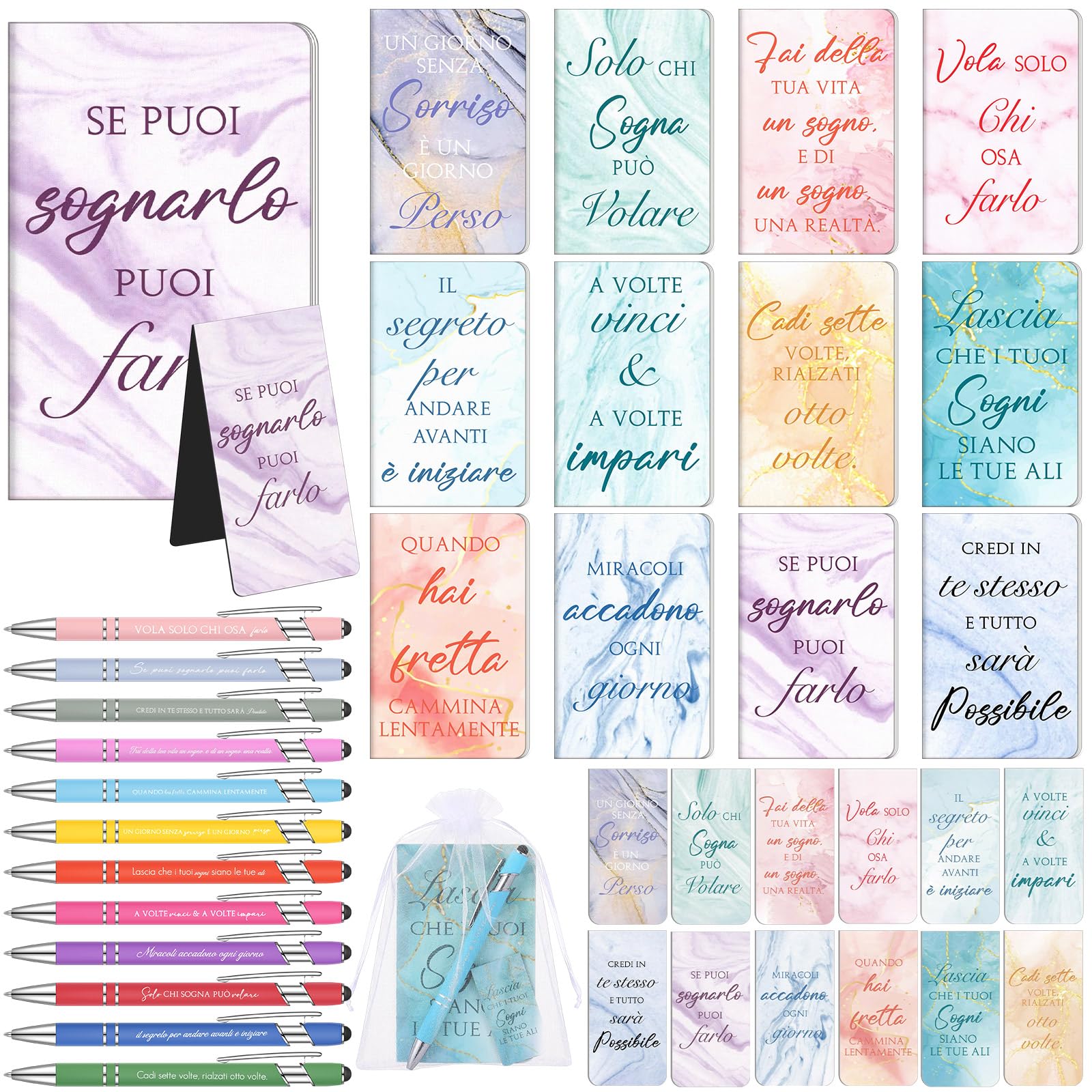 Sottobicchieri Personalizzati per il Tuo Branding