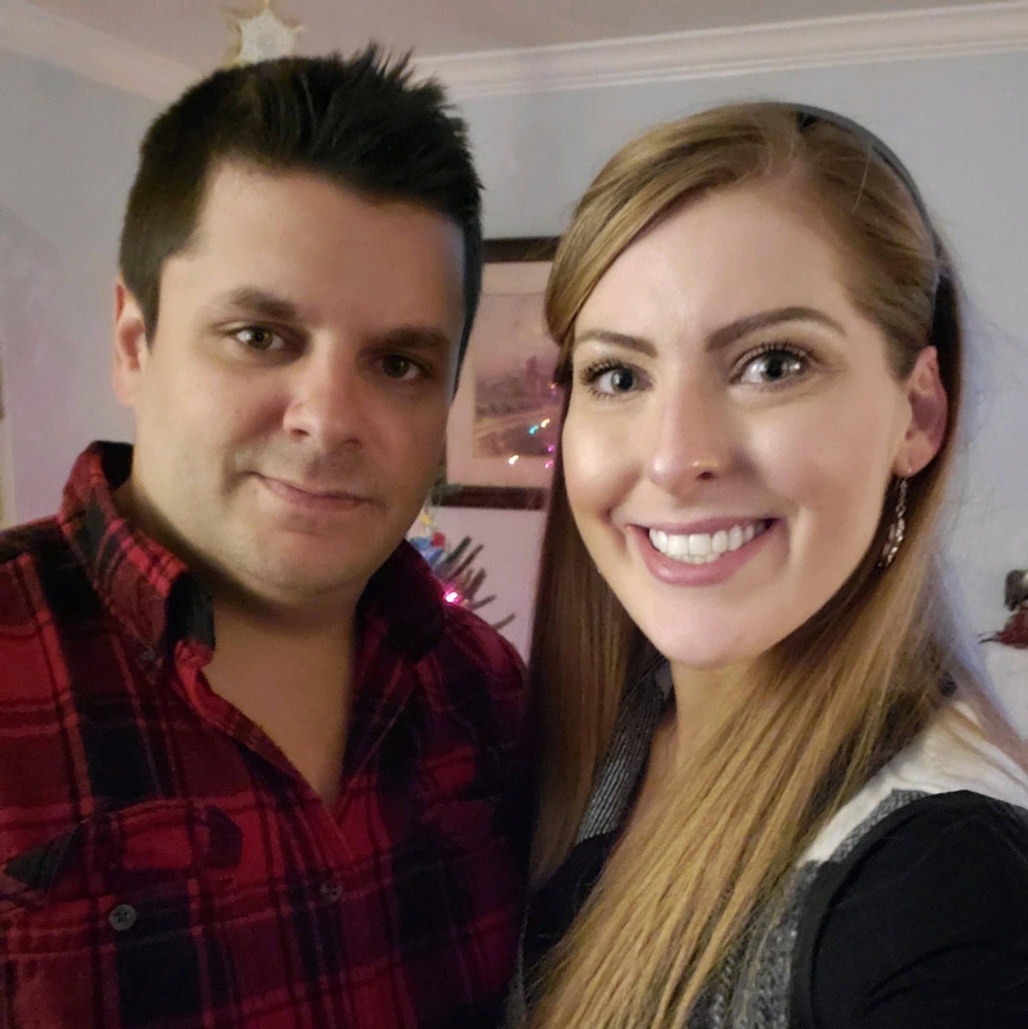 amazon-wedding-registry